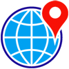 GPS-ICON